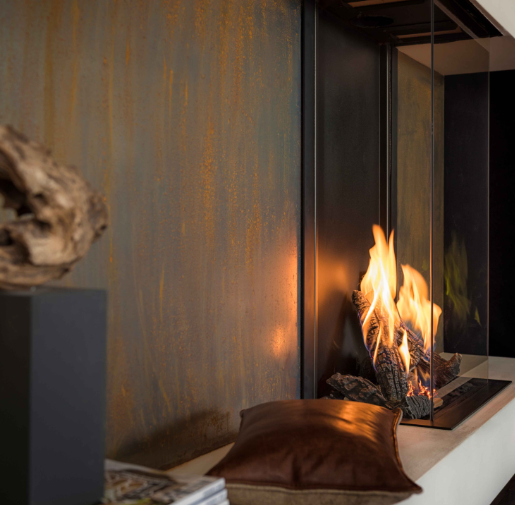 Foto: Schermafbeelding 2025 11 18 130626