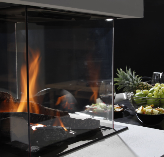 Foto: Schermafbeelding 2025 11 18 130631