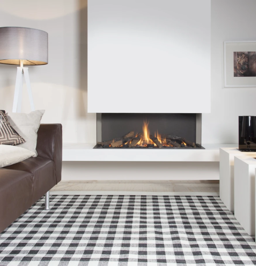 Foto: Schermafbeelding 2025 11 18 130717