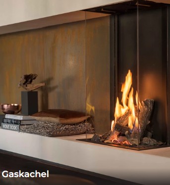 Foto: wanders wonen nl gaskachels kachelkiezer