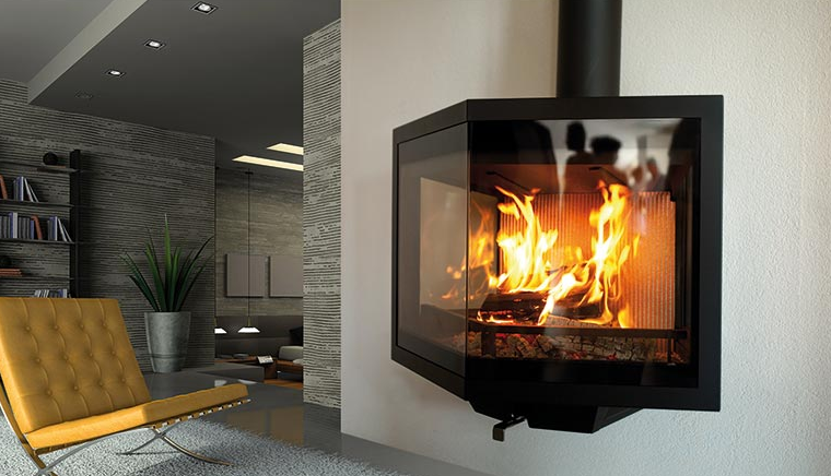 Foto: wonennl nrgcms 809397