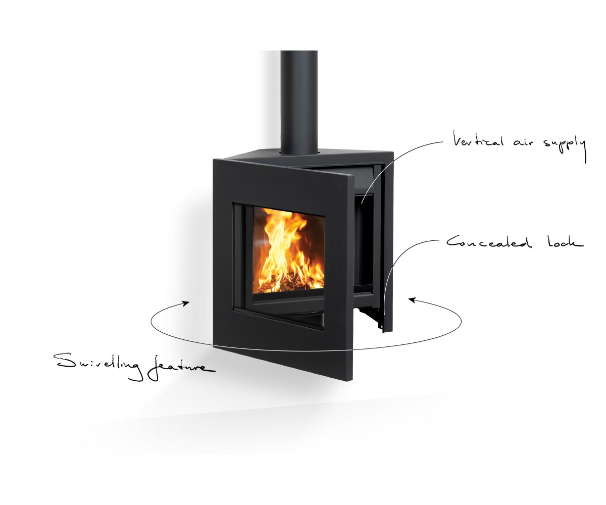 Foto: 1200x1000 Leenders Dia USP