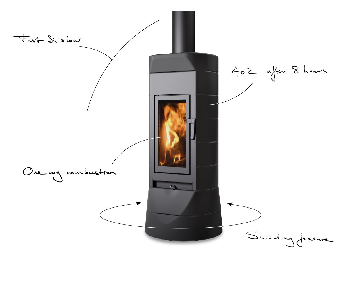 Foto: 1200x1000 Leenders Disk USP