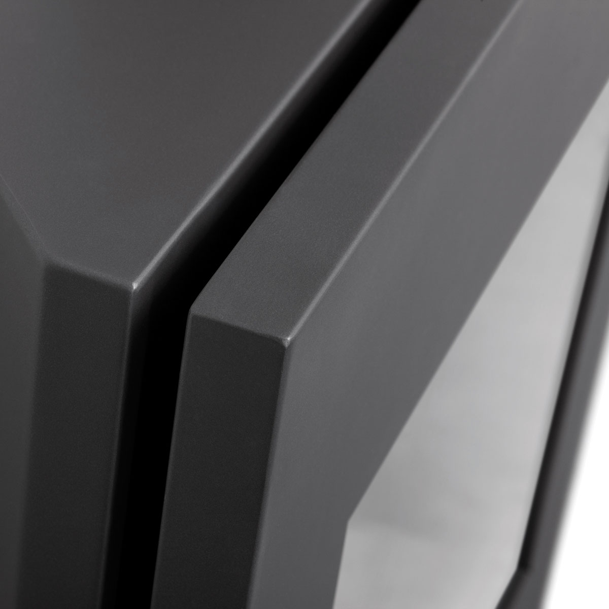 Foto: 1200x1200 Leenders Dia detail