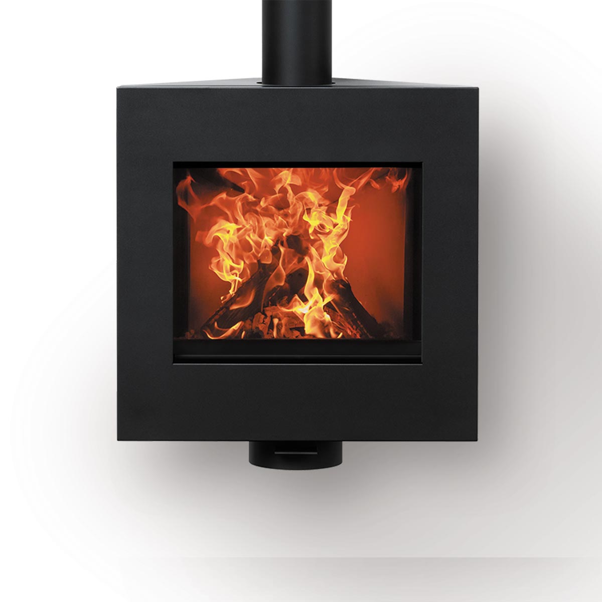 Foto: 1200x1200 Leenders Dia front