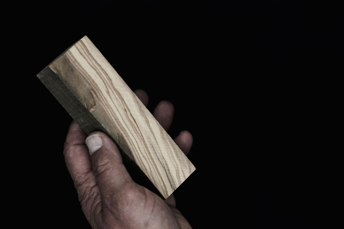 Foto: 1200x800 Grof handvat