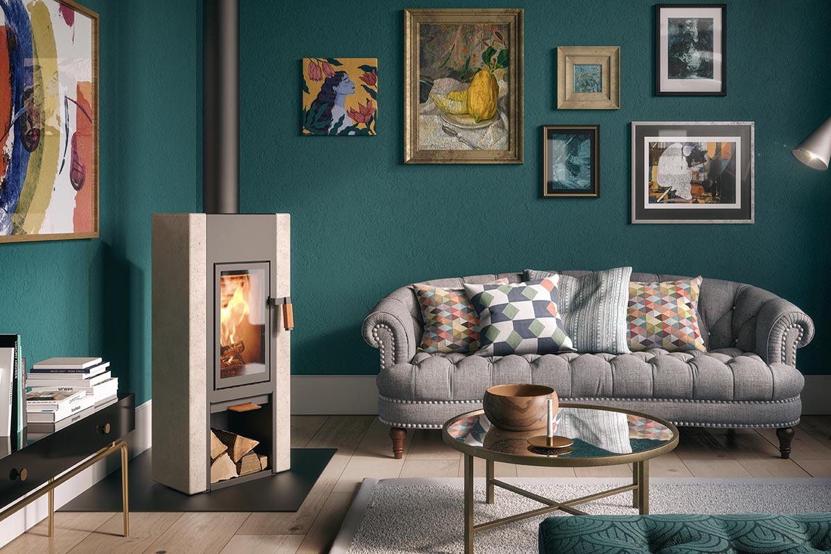 Foto: 1200x800 Kilo HR