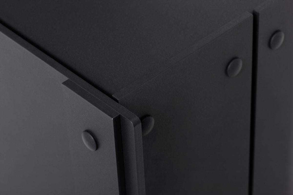 Foto: 1200x800 STOR zijkantt RGB