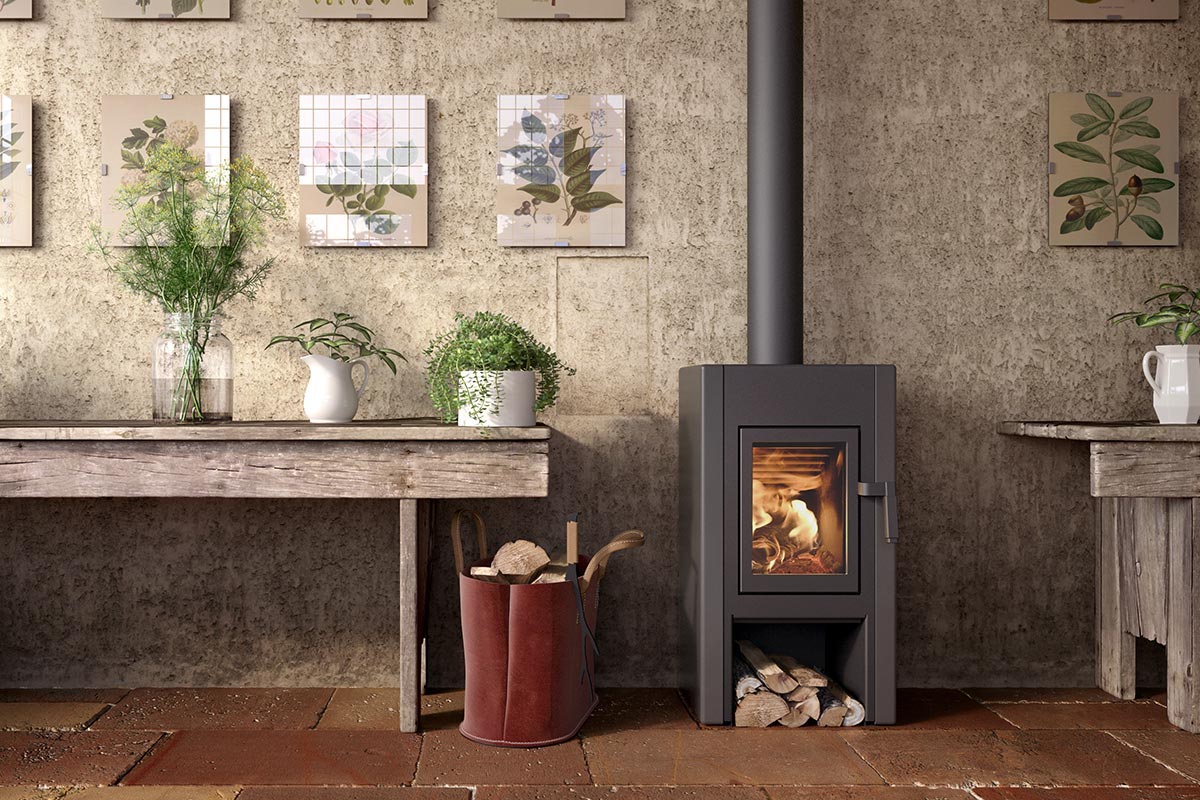 Foto: 1200x800 Setting Lobbe HR