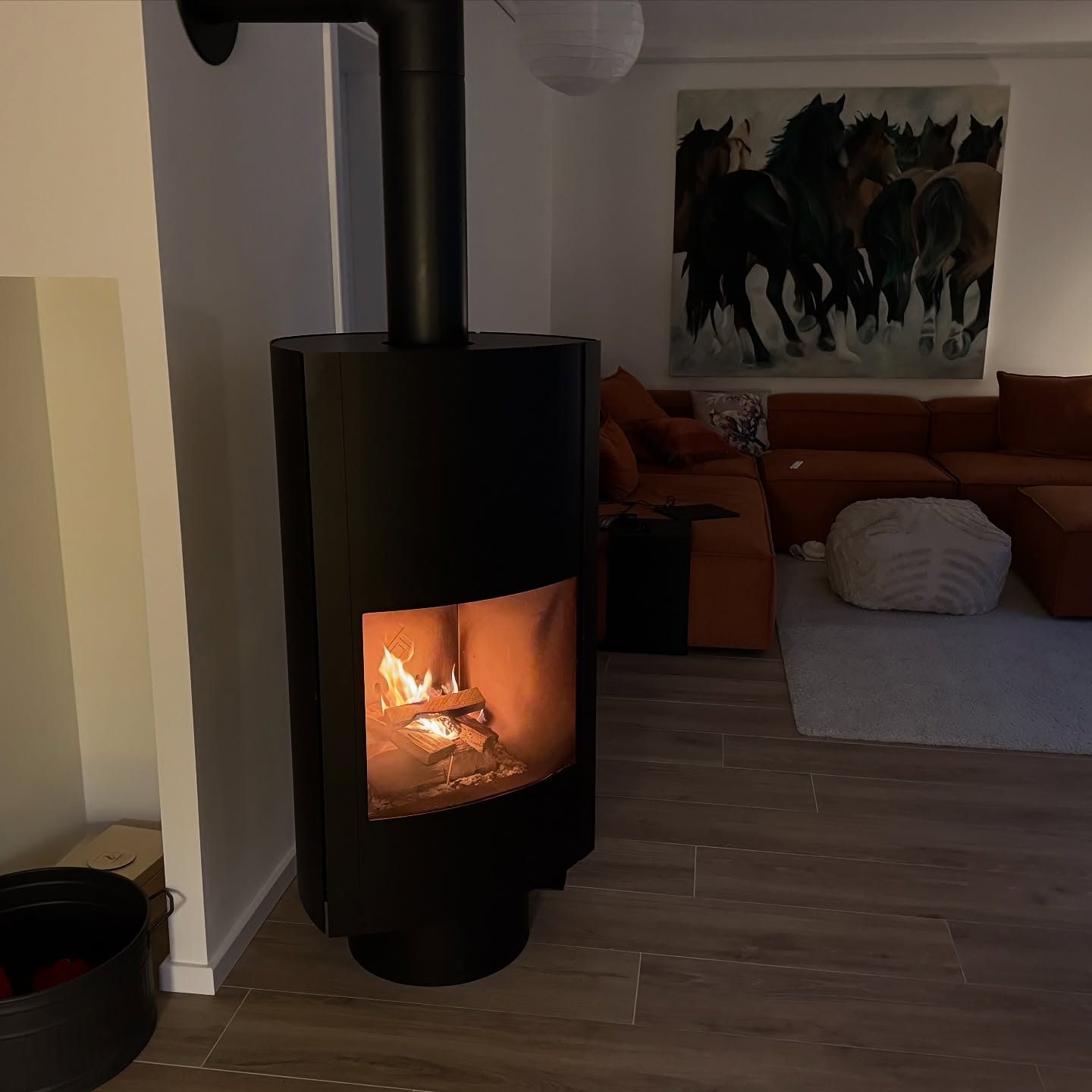 Foto: 571490555 18308654020247991 5413820690604773465 n