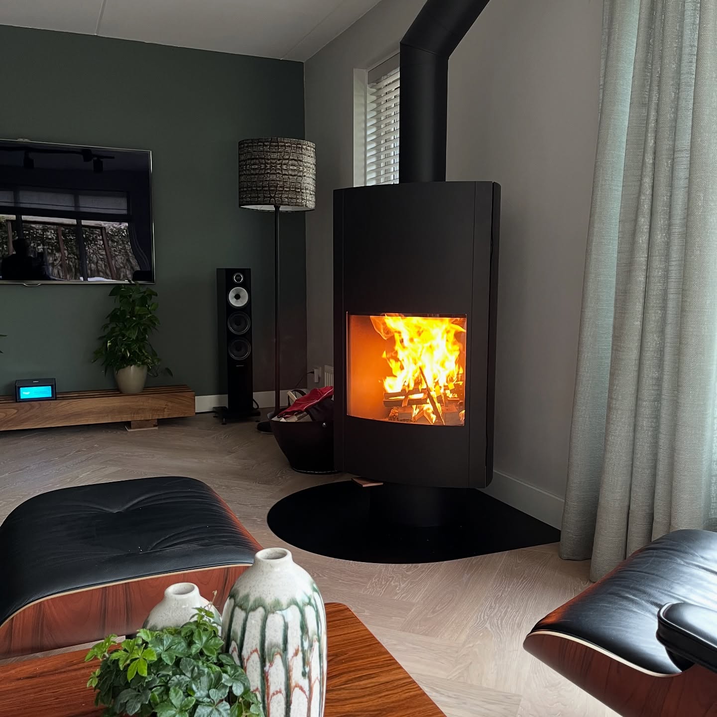 Foto: 571908299 18308654002247991 8898720504318556120 n