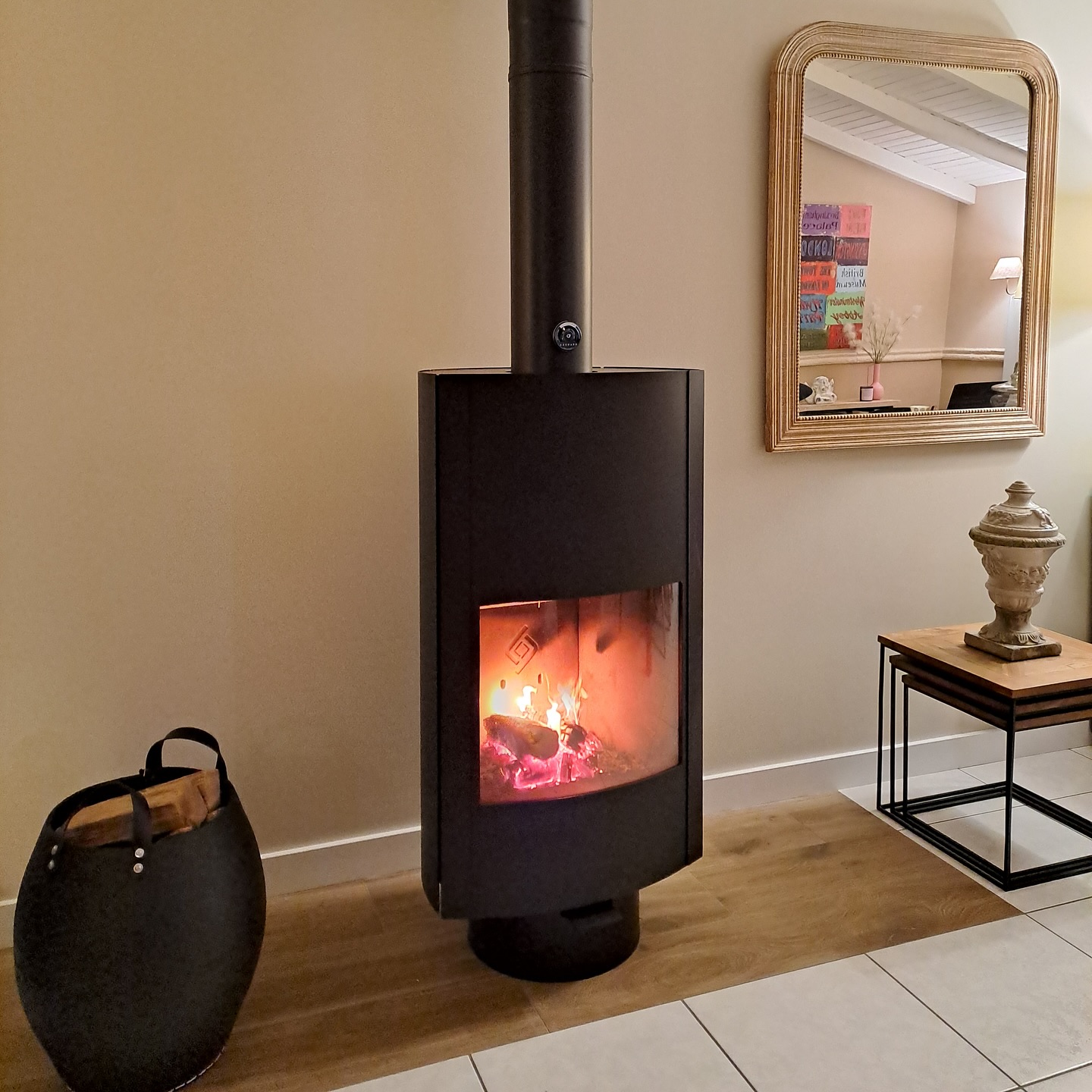 Foto: 572117448 18308654023247991 7113261475455636562 n