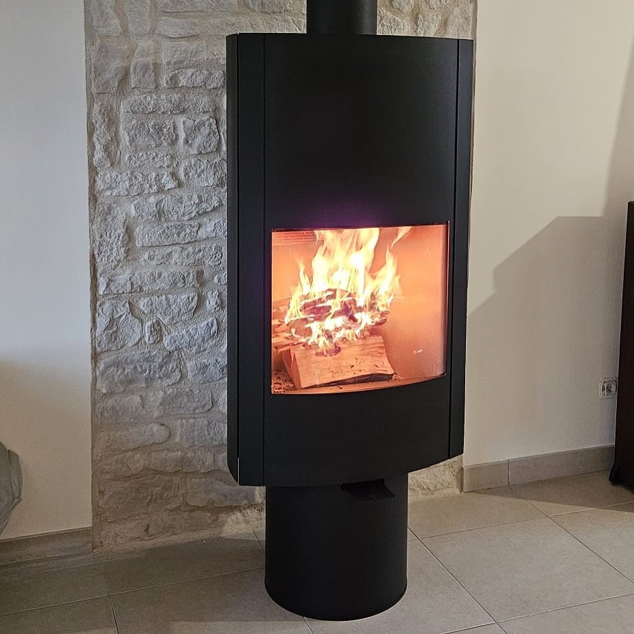 Foto: 573710010 18308654056247991 3422116147661805165 n