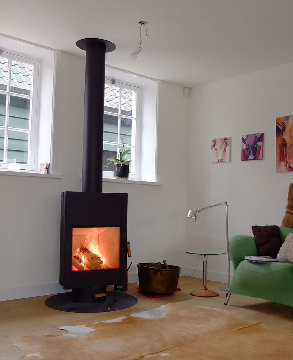 Foto: 575188861 18310820812247991 2593511358457248057 n