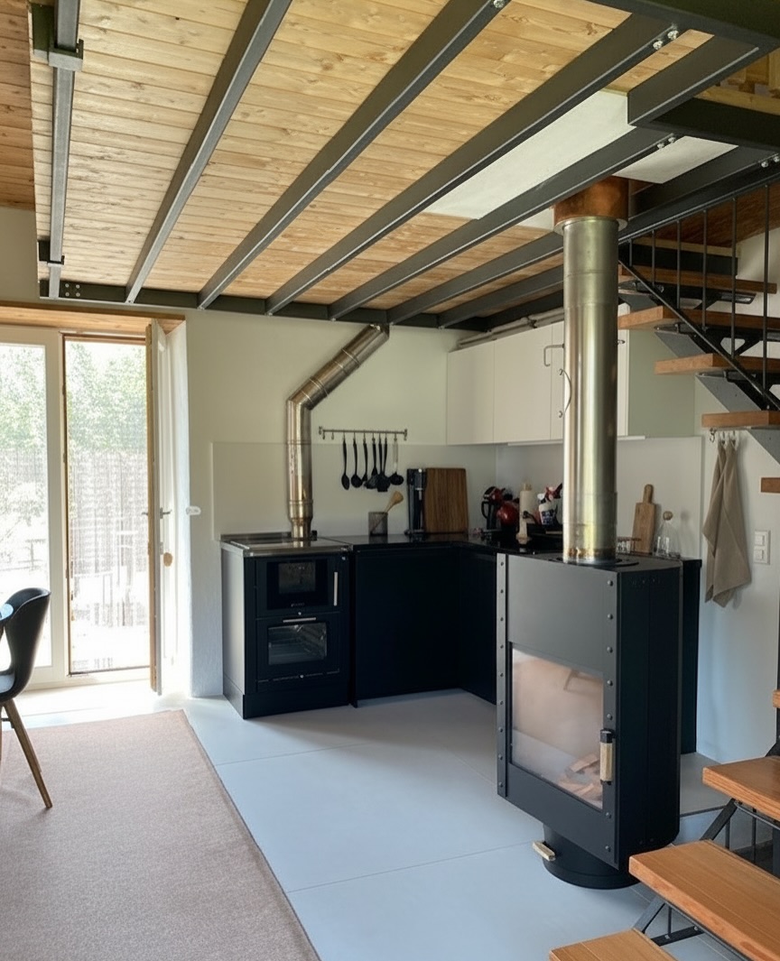 Foto: 579720802 18310820782247991 6509810882032060545 n