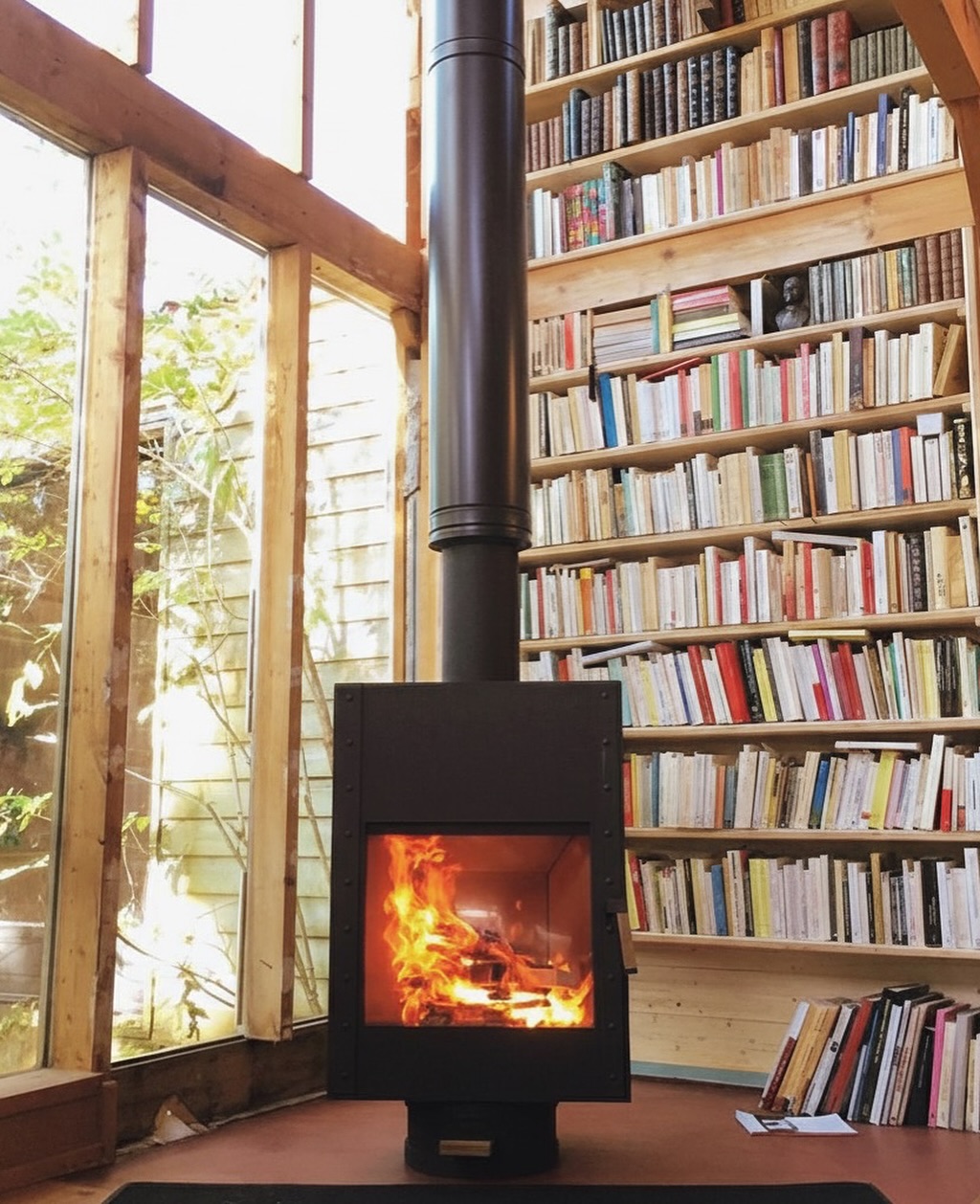 Foto: 581055582 18310820818247991 8531723632902711581 n