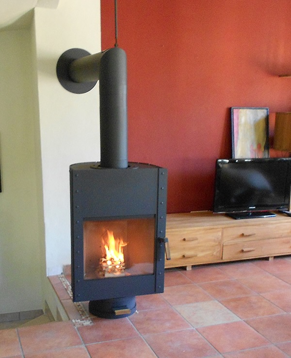 Foto: 581512708 18310820815247991 1990107858669988671 n