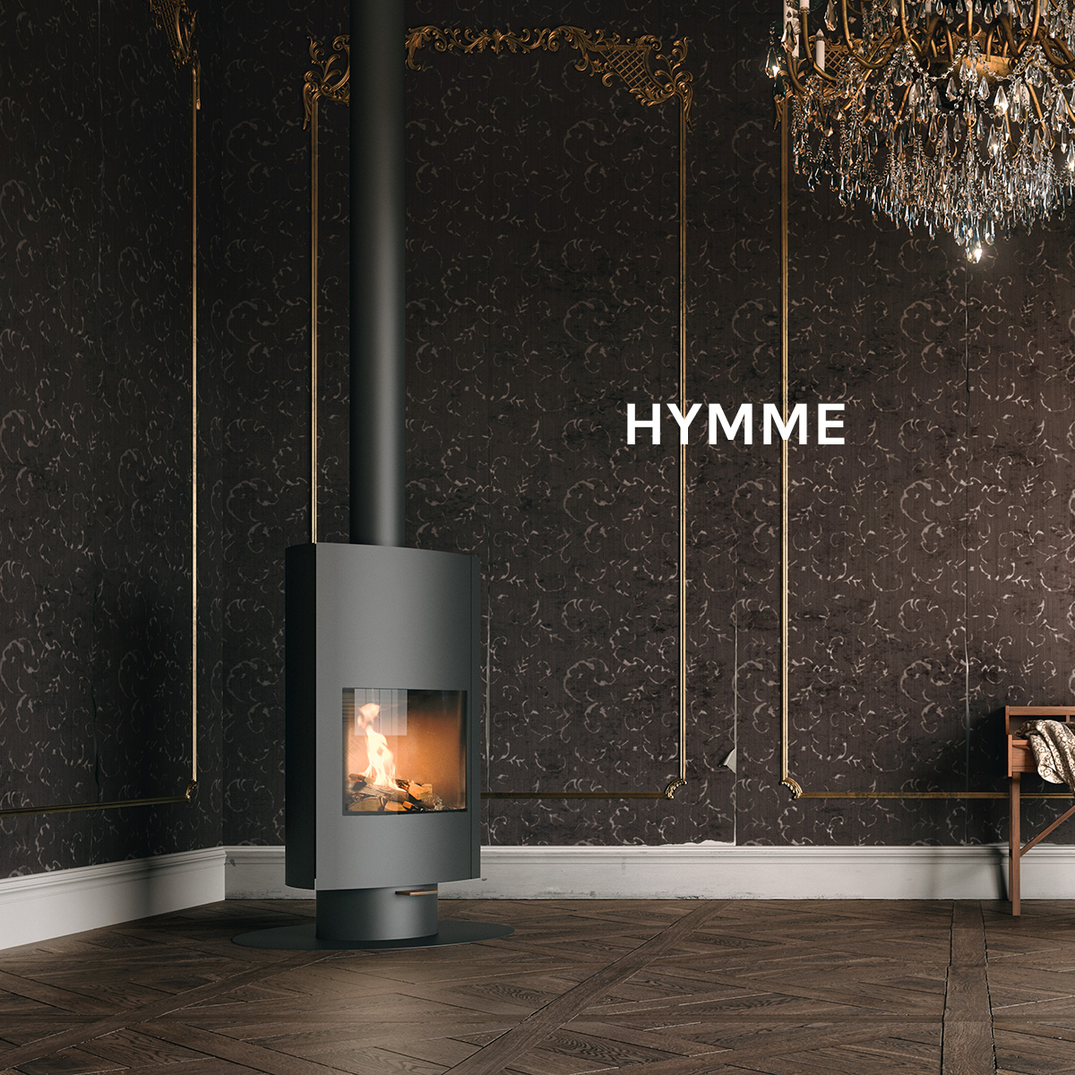 HYMME/1200x1200-Hymme-LR.jpg