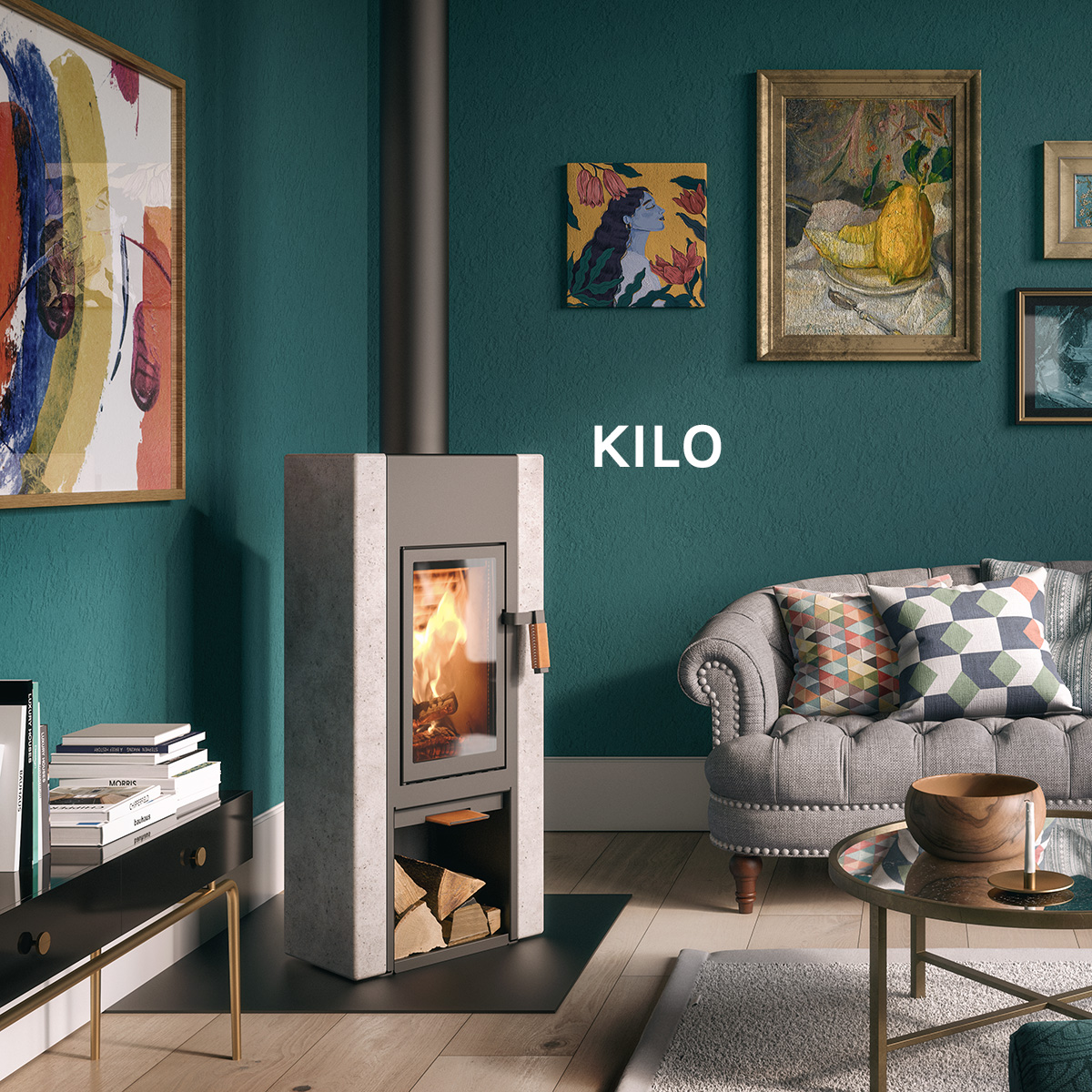 KILO/1200x1200-Kilo-LR.jpg