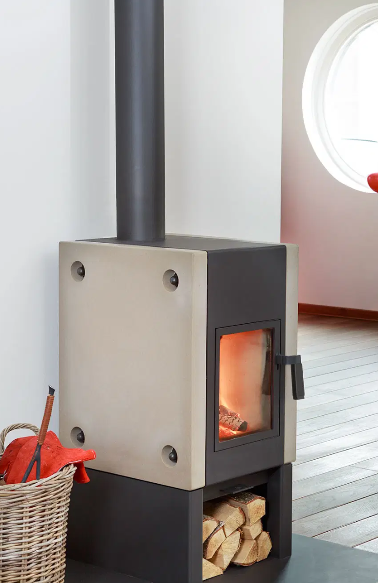 Foto: Schermafbeelding 2025 12 02 103330