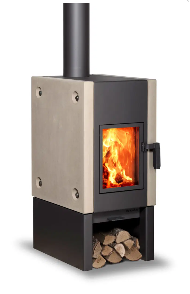 Foto: Schermafbeelding 2025 12 02 103337