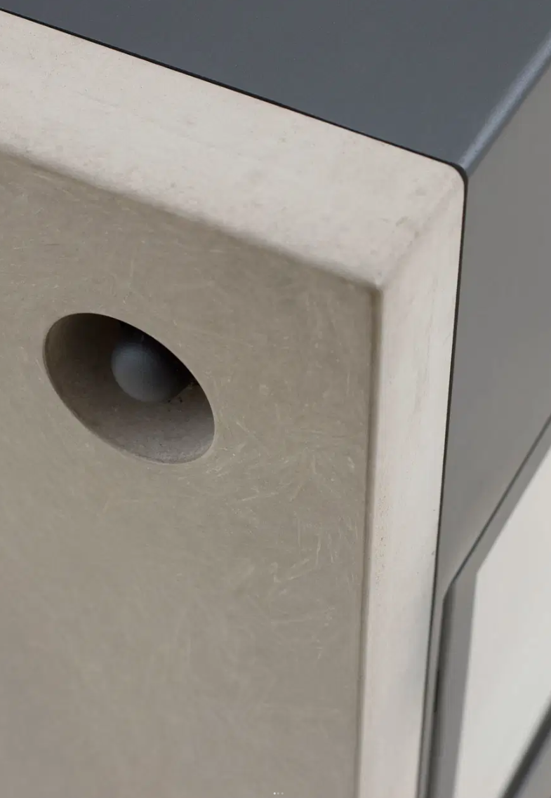 Foto: Schermafbeelding 2025 12 02 103344