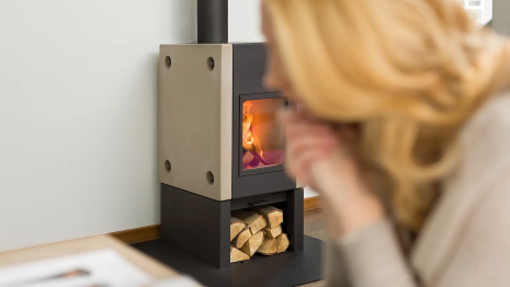 Foto: Schermafbeelding 2025 12 02 103353