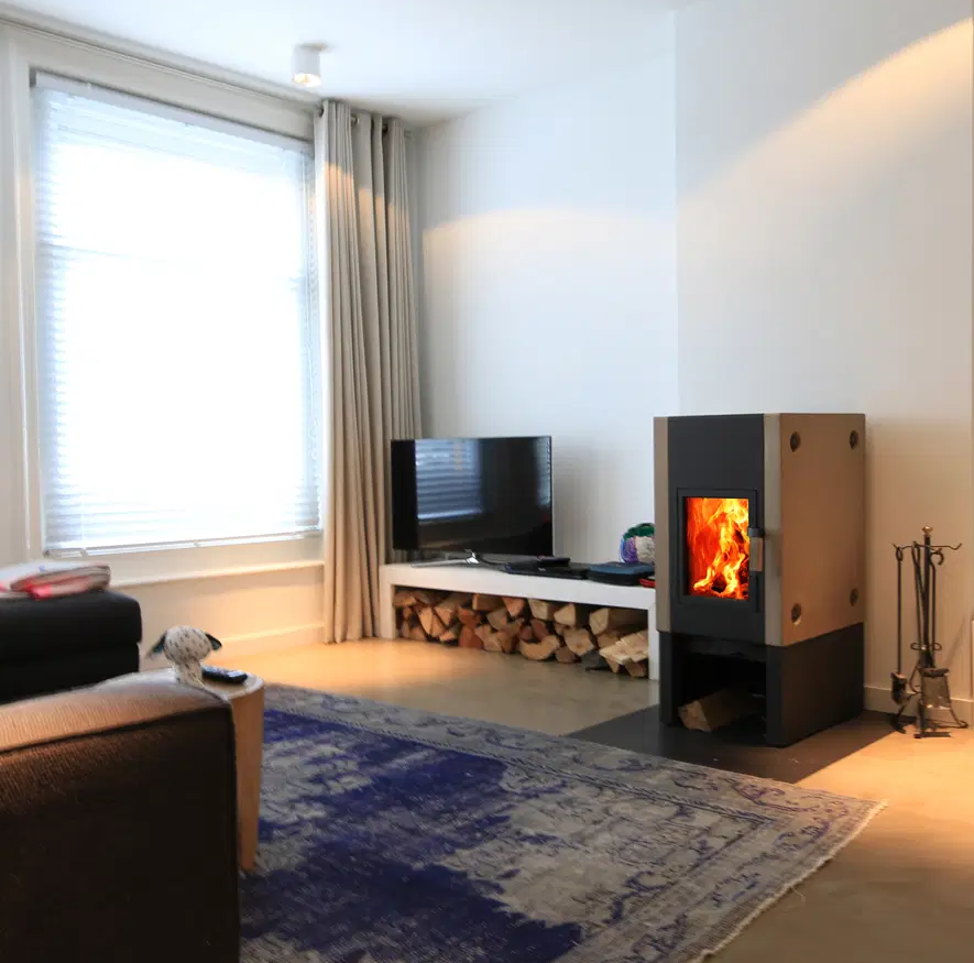 Foto: Schermafbeelding 2025 12 02 103420