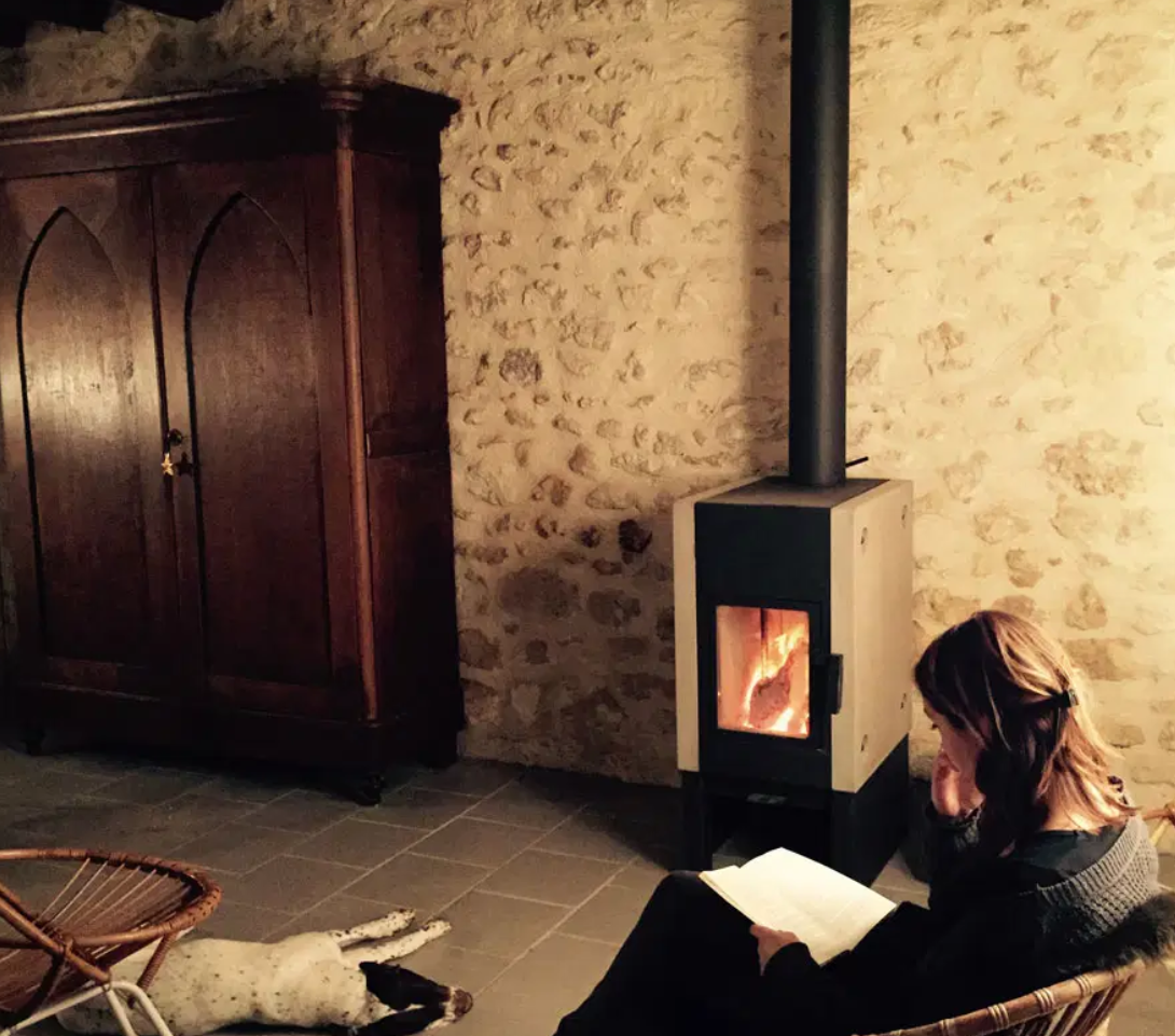 Foto: Schermafbeelding 2025 12 02 103435