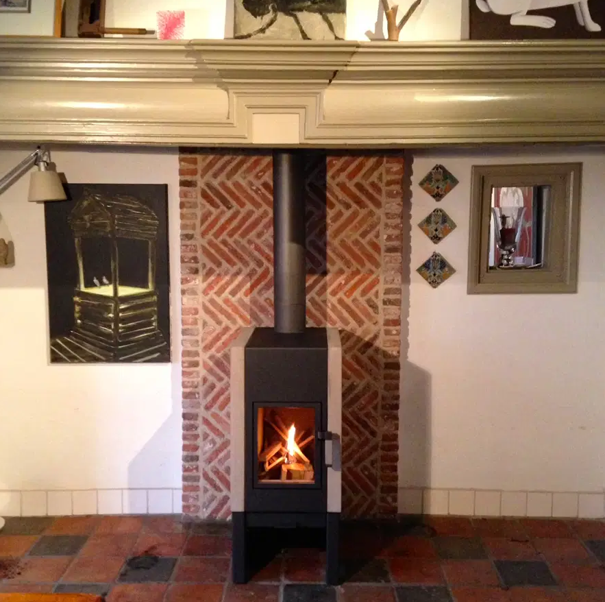 Foto: Schermafbeelding 2025 12 02 103443