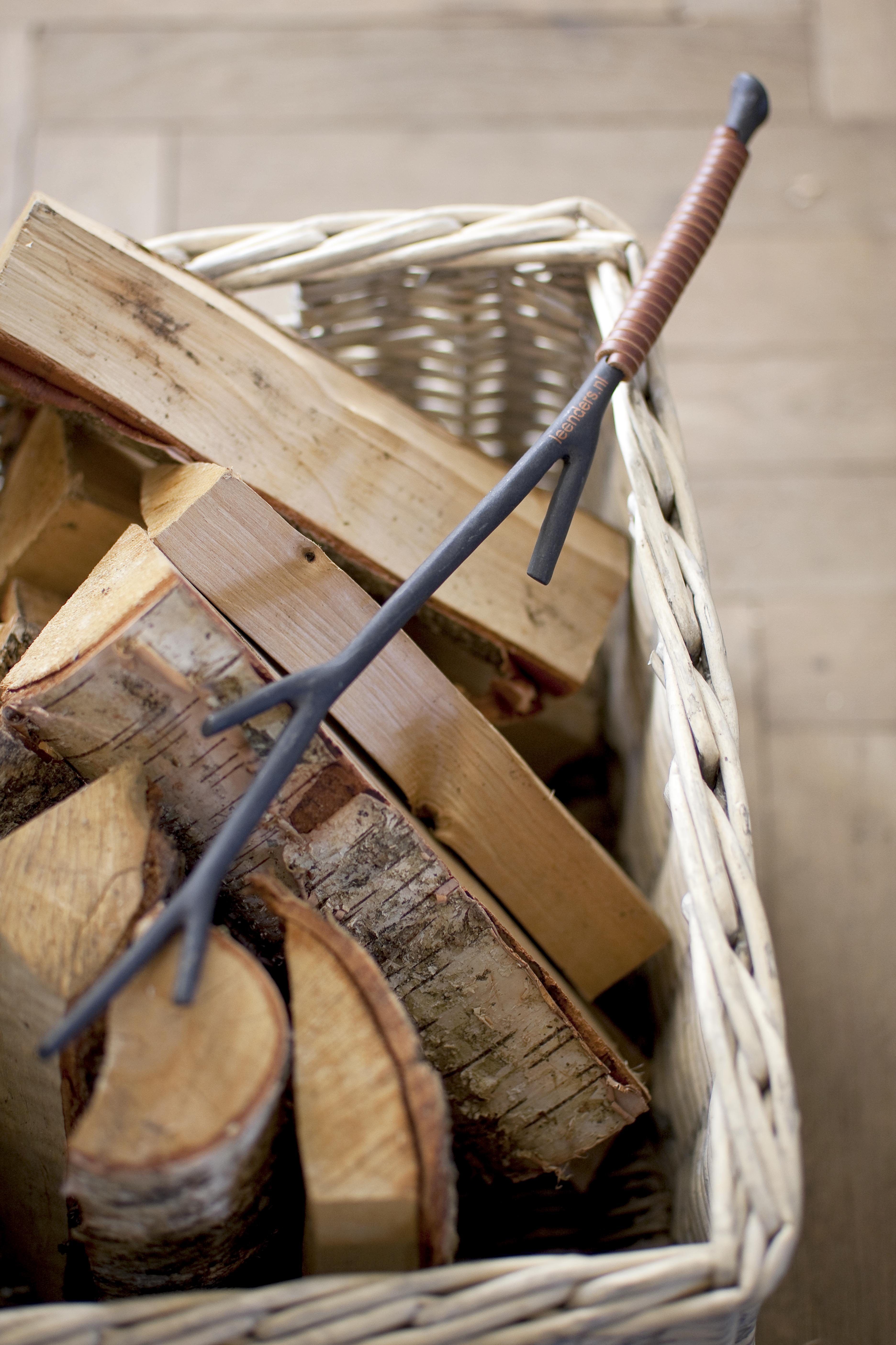 Foto: Takk 2009 09 17   HI7600 2