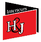 H&J Interieurs
