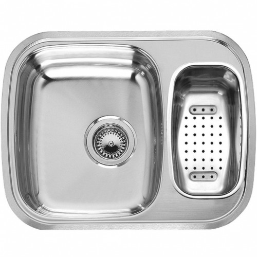 Foto: Reginos queen 60