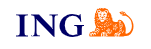 ING Bank