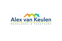 Profielfoto van Alex van Keulen