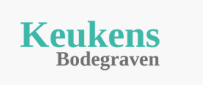 Keukens Bodegraven