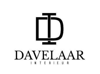 Davelaar Interieur