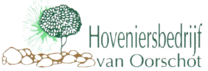 Hoveniersbedrijf van Oorschot