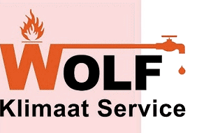 WOLF KLIMAAT SERVICE BV's profielfoto