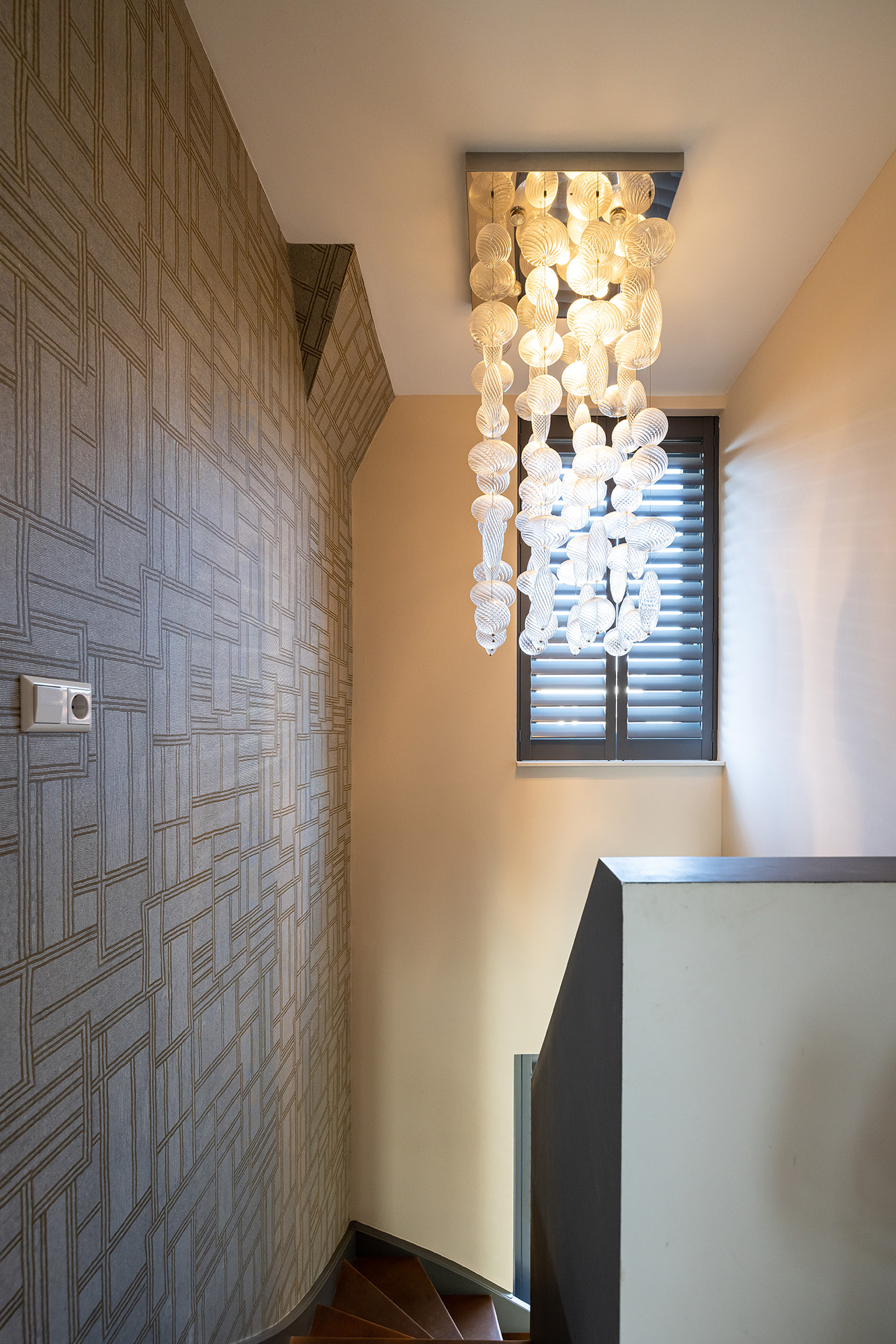 Foto: 20220324 AI 8079