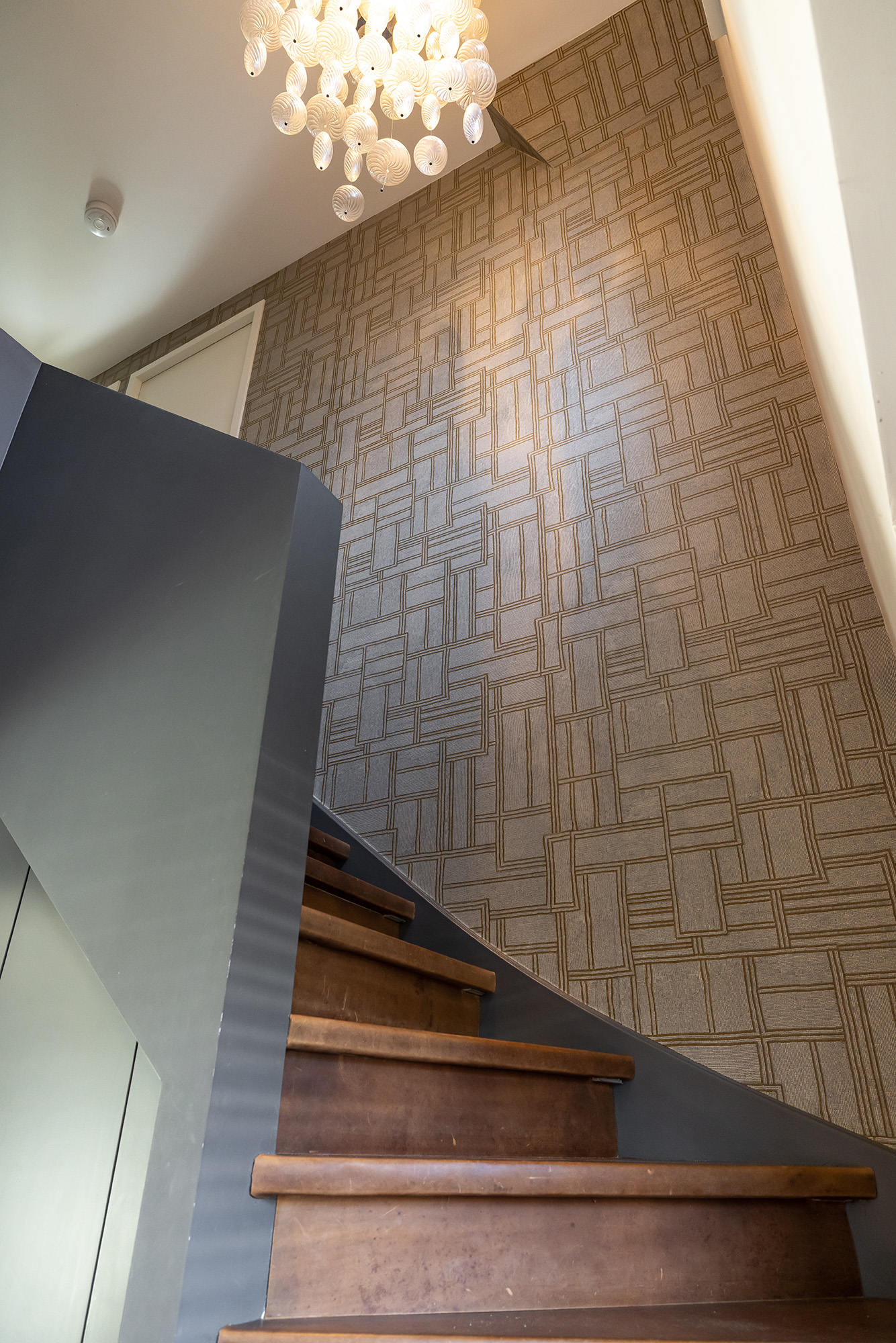 Foto: 20220324 AI 8090