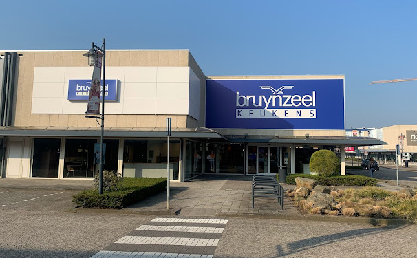 Bruynzeel Keukens Breda