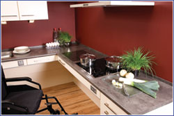 Foto: Wonennl keuken bribus 1 Apollo Home