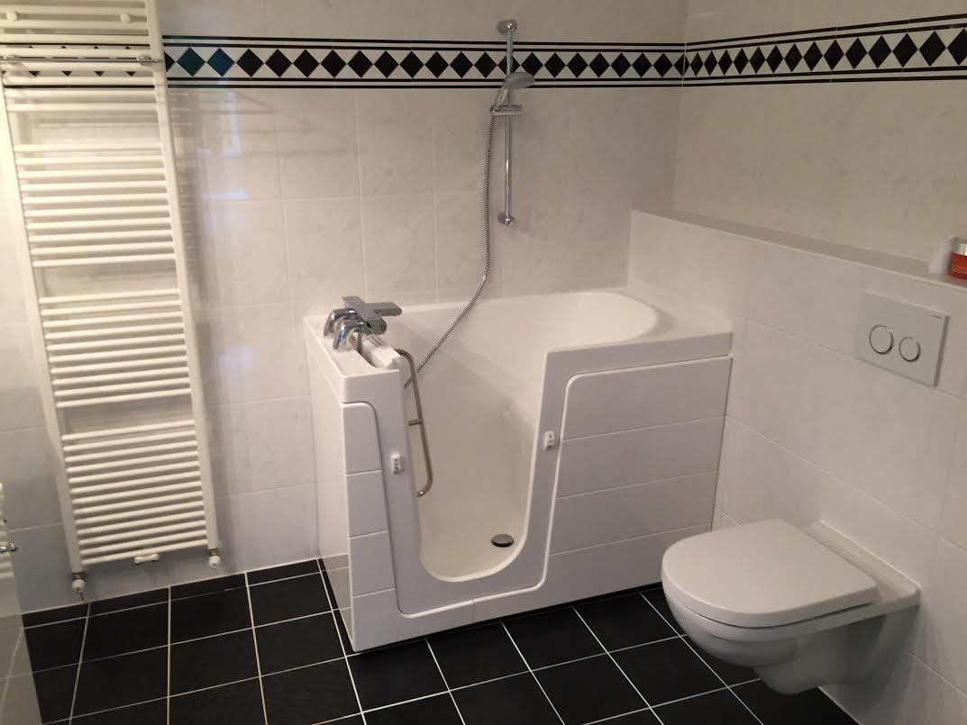 Foto: e57a6e90 c6cb 49c9 a260 25f03ebc329b