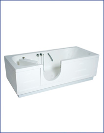 Foto: inloopbaden duet 2