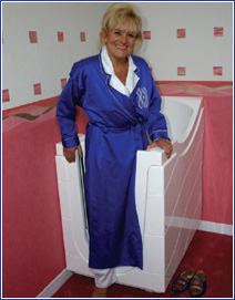 Foto: inloopbaden gem 1