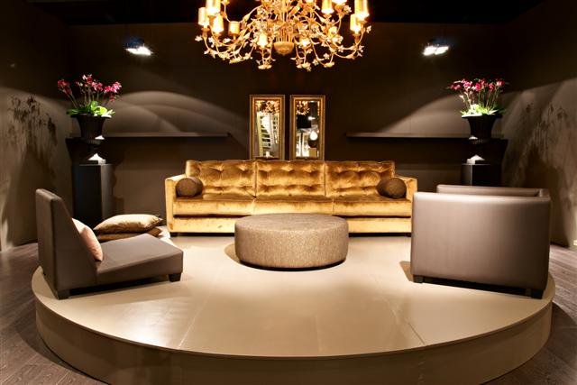 Foto: 2009Aurora Bellisomo Aviva (Small)