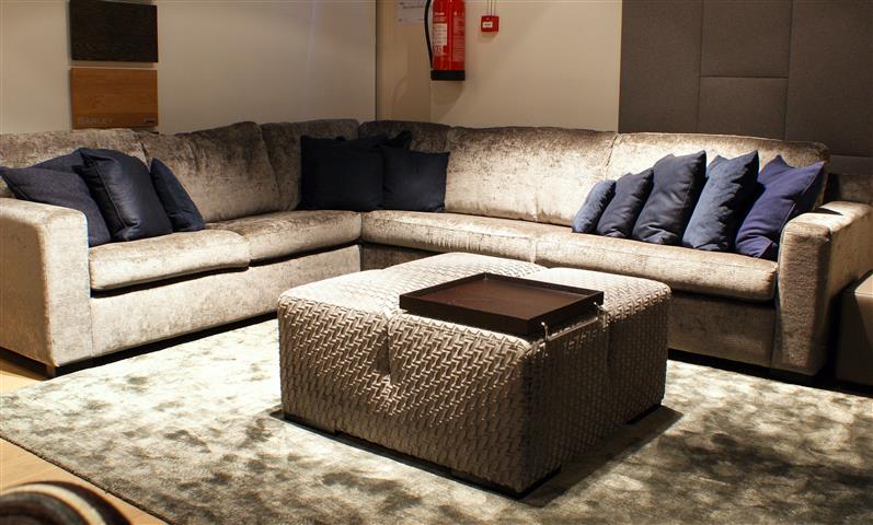 Foto: Ardore hoek (Small)