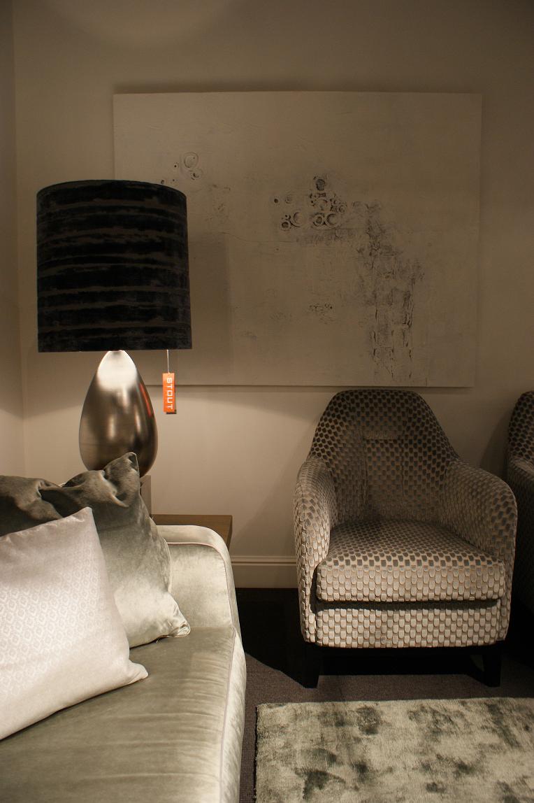 Foto: Armani   temi laag 2 showroom (small)