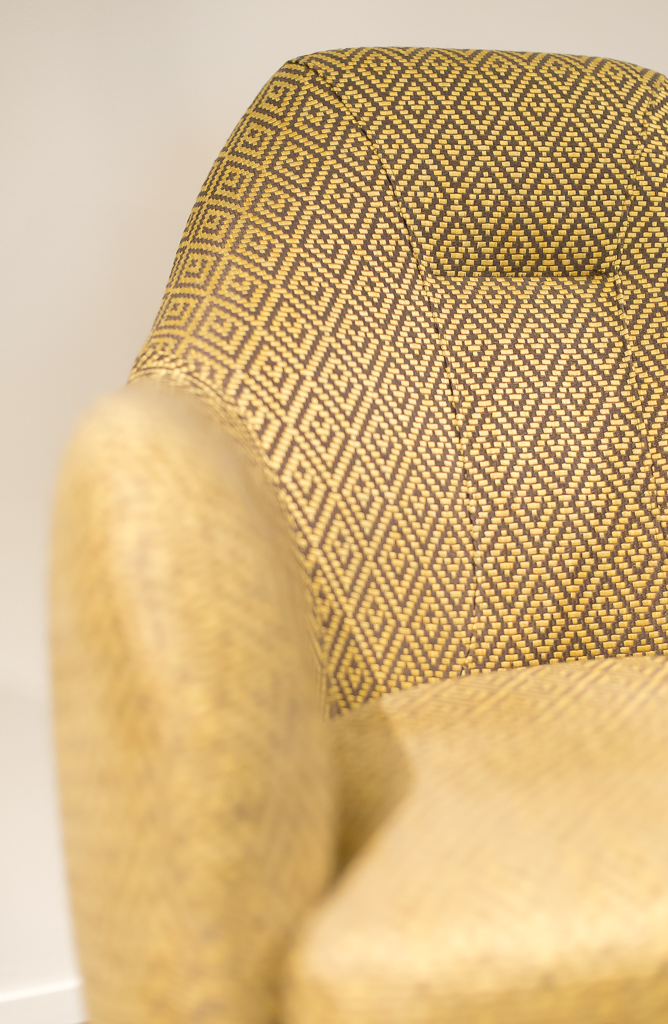 Foto: BAAN najaarsbeurs 2014 verkleind 2014032